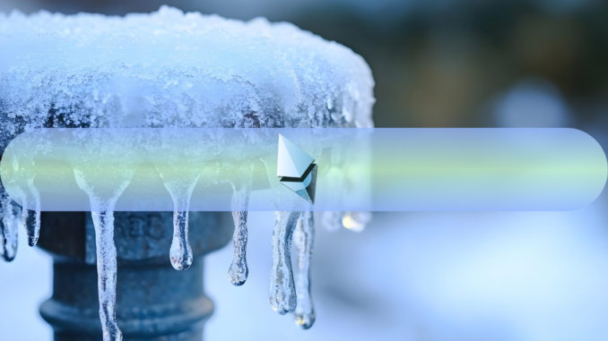 Arbitrum Freezes $70 Million in ETH Linked to KelpDAO Exploit in Emergency Security Move