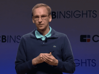 "Are We an Industry of Clowns?" Curve Founder Blasts DeFi Security Failures