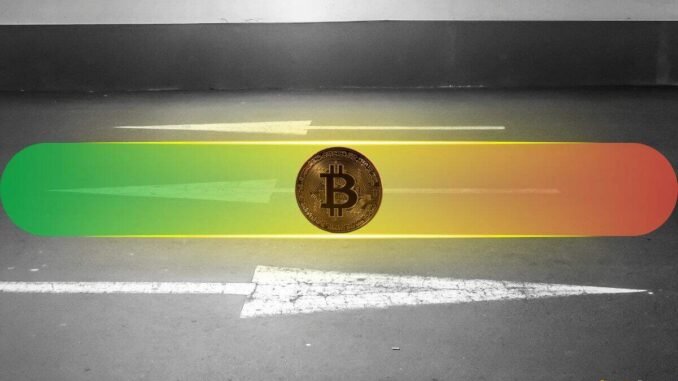 Arthur Hayes Breaks Down Bitcoin's Fate in Four Iran War Outcomes