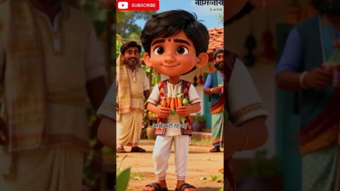 #ArtificialIntelligence, #MachineLearning, #ChatGPT, #DeepLearning, #Tech, #GenerativeAI, #AITools,