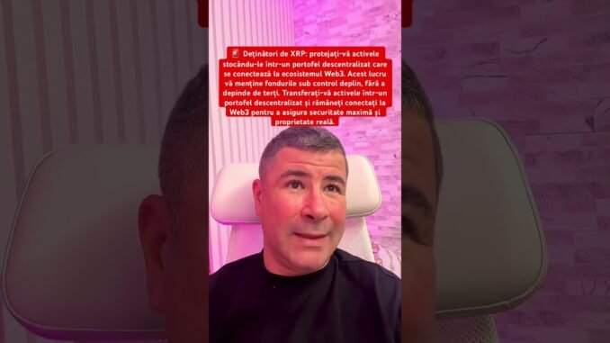 Au cumpărat bitcoinde 90 milioane $ #digitalassets #crypto #cryptosecurity #web3