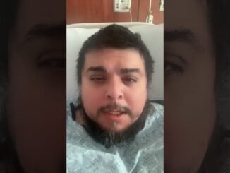 Aurum Ex AI Bot Doesn’t Take Sick Days 💰