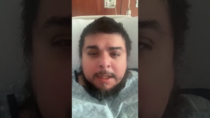 Aurum Ex AI Bot Doesn’t Take Sick Days 💰