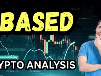 BASED Crypto News: Why BASED Surged 26% Today! (April 2026 Update)