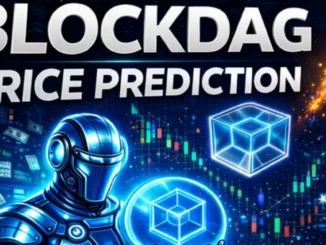 Coinpedia - Fintech & Cryptocurreny News Media