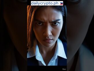 🚨 BITCOIN EXPLODES $72K! Workers DEMAND Crypto Pay