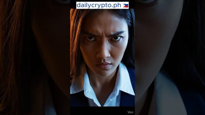 🚨 BITCOIN EXPLODES $72K! Workers DEMAND Crypto Pay