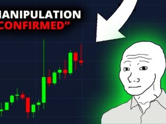 BITCOIN: GET READY!!! #BTC Price Prediction & Crypto News Today