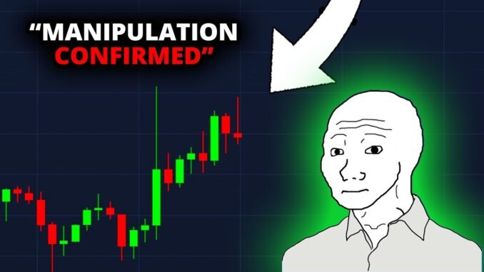 BITCOIN: GET READY!!! #BTC Price Prediction & Crypto News Today