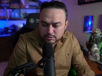 #BITCOIN PROYECCION PARA LOS PROXIMOS DIAS