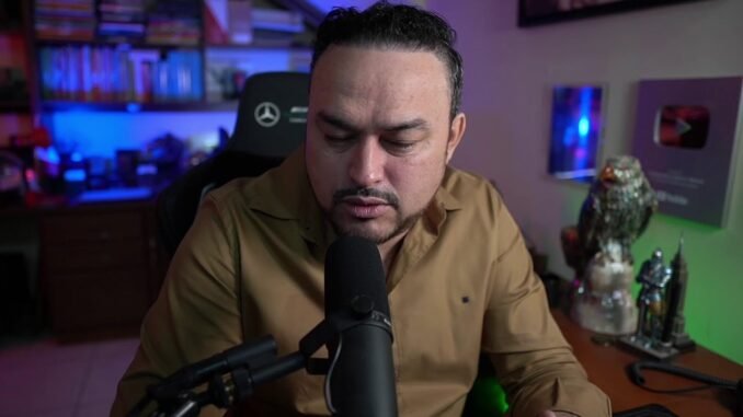 #BITCOIN PROYECCION PARA LOS PROXIMOS DIAS