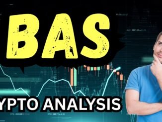 BNB Attestation Service: BAS Mainnet Live! New Web3 Identity News