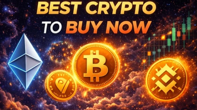 BNB and Bittensor Guard Key Levels While Pepeto Targets 150x Coinpedia - Fintech & Cryptocurreny News Media