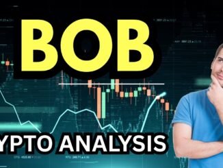 BOB Crypto News: Jovian Hardfork Live! Massive Bitcoin DeFi Update