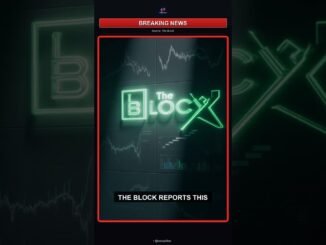 BREAKING: Ethereum DEX War Heats Up  Kyber Surpasses CowSwap!