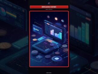 BREAKING: Wrapped XRP Launches on Solana!