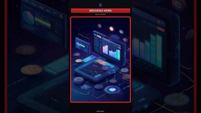 BREAKING: Wrapped XRP Launches on Solana!