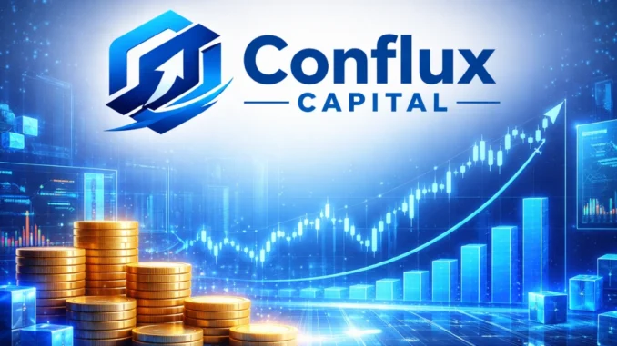 Coinpedia - Fintech & Cryptocurreny News Media