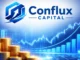 Coinpedia - Fintech & Cryptocurreny News Media
