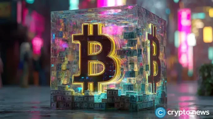 Unlock $12,777 daily passive income: BTC and XRP holders turn to NOW DeFi's quantum cloud mining - 1