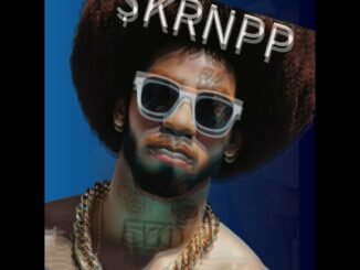 Bad Dude Bad Dream #KRNPP   https://pump.fun/coin/6G3j2r2UURFx9LCCdj3S9gPFHqUyoLM78q3jyFuvpump