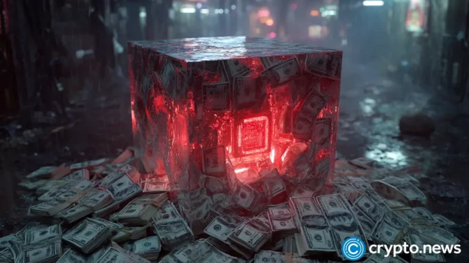 Bank of Montreal launches AI and quantum institute to deepen research push