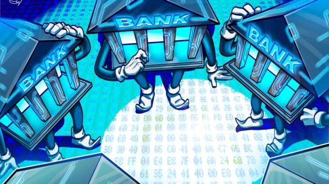 Banking Group Asks for More Time to Comment on US Stablecoin Bill