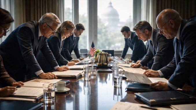 How crypto futures markets are feeding ‘scam coin’ insider pump and dumps