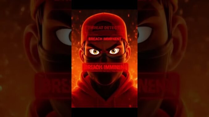 Beerandy Tech Support Animated MV | AI Generated (Grok + Suno + ChatGPT + Sony Vegas)