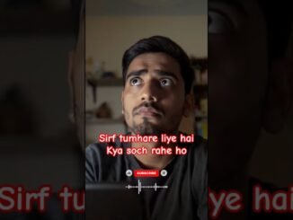 Beginners Ke Liye AI Complete Roadmap 🚀 #AILearning #Tutorial