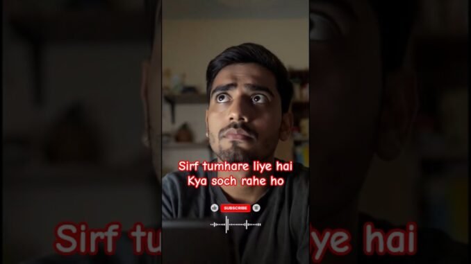 Beginners Ke Liye AI Complete Roadmap 🚀 #AILearning #Tutorial