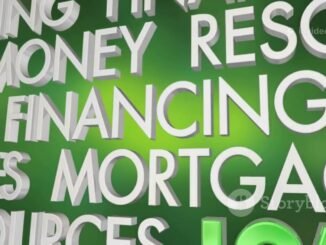 “Best AI Side Hustles for Beginners (2026)”