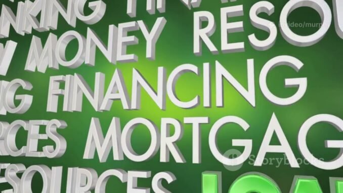 “Best AI Side Hustles for Beginners (2026)”