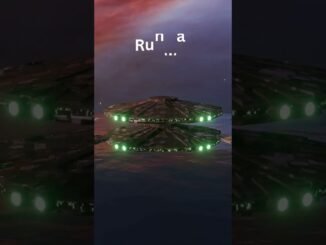 Best AI Tools for Beginners #shorts #makemoneyonline #trending