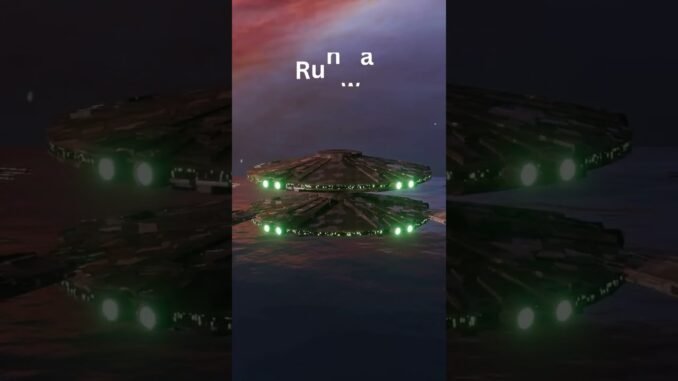 Best AI Tools for Beginners #shorts #makemoneyonline #trending