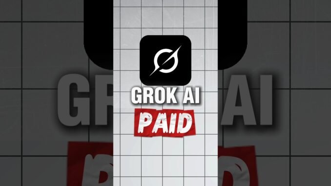 Best Ai Video Generator 🔥 Grok Alternative Text To Video | Ai se video kaise banaye #shorts #ai