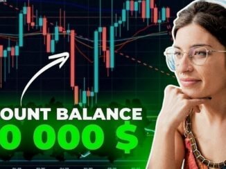 Best Crypto Investment: Complete Guide for Beginners