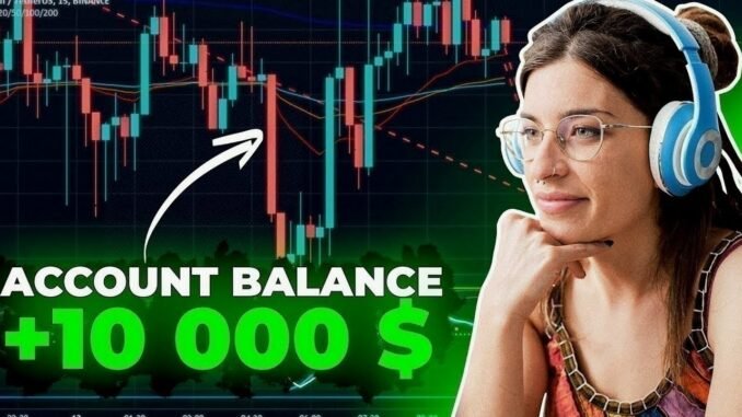 Best Crypto Investment: Complete Guide for Beginners