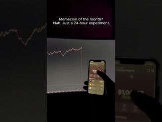 Best Pump.fun strategy in 2026 | How I launched a meme coin in 60 seconds