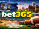 Bet365 Launches in Michigan as 17th US State, Eyes Massachusetts Next