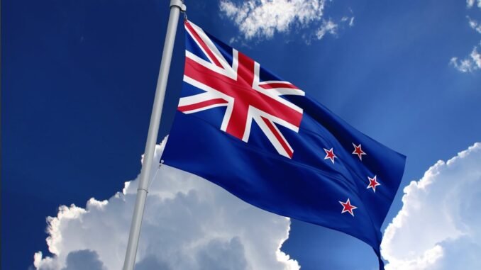 Bet365, Super Group, Skycity Face Coordinated New Zealand High Court Action Over Offshore Gambling