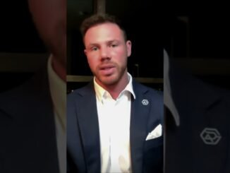 Better Investment — XRP Spot or 2× Leveraged ETF?