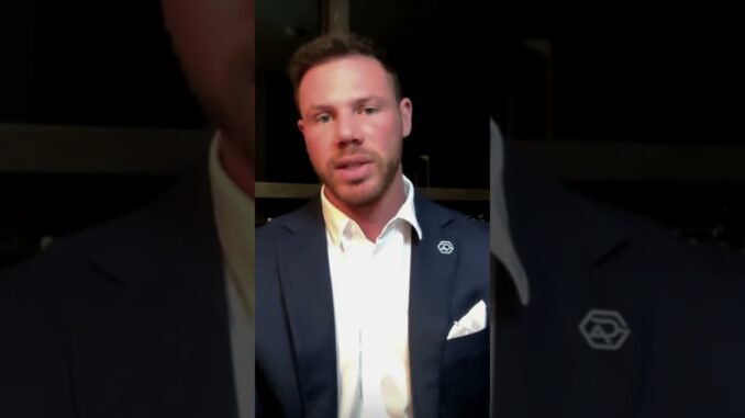 Better Investment — XRP Spot or 2× Leveraged ETF?