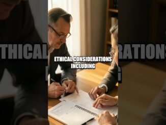 Beyond Hype Real World AI Trading for Crypto and Stocks