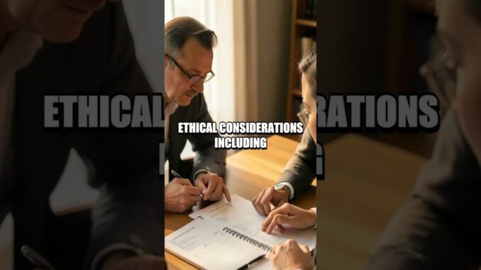 Beyond Hype Real World AI Trading for Crypto and Stocks