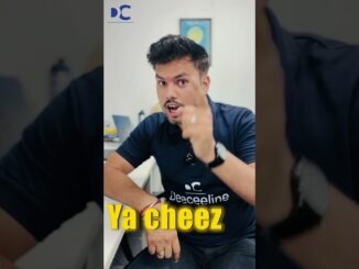 Biggest mistake in professional courses | Using ChatGPT as a shortcut, not a tool.