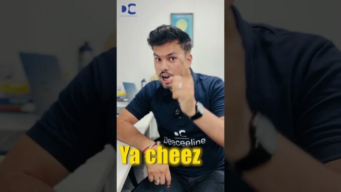 Biggest mistake in professional courses | Using ChatGPT as a shortcut, not a tool.