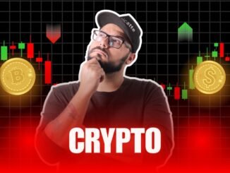 Binance The Future of Money From CBDCs to Web3 Wallets in Urdu by Amjad Izhar