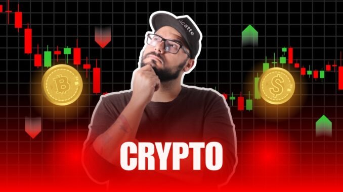 Binance The Future of Money From CBDCs to Web3 Wallets in Urdu by Amjad Izhar