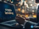 BitGo launches unified crypto financing platform for institutional lending and borrowing